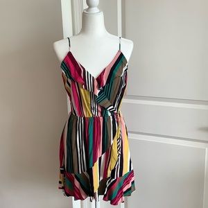 Express Dress
